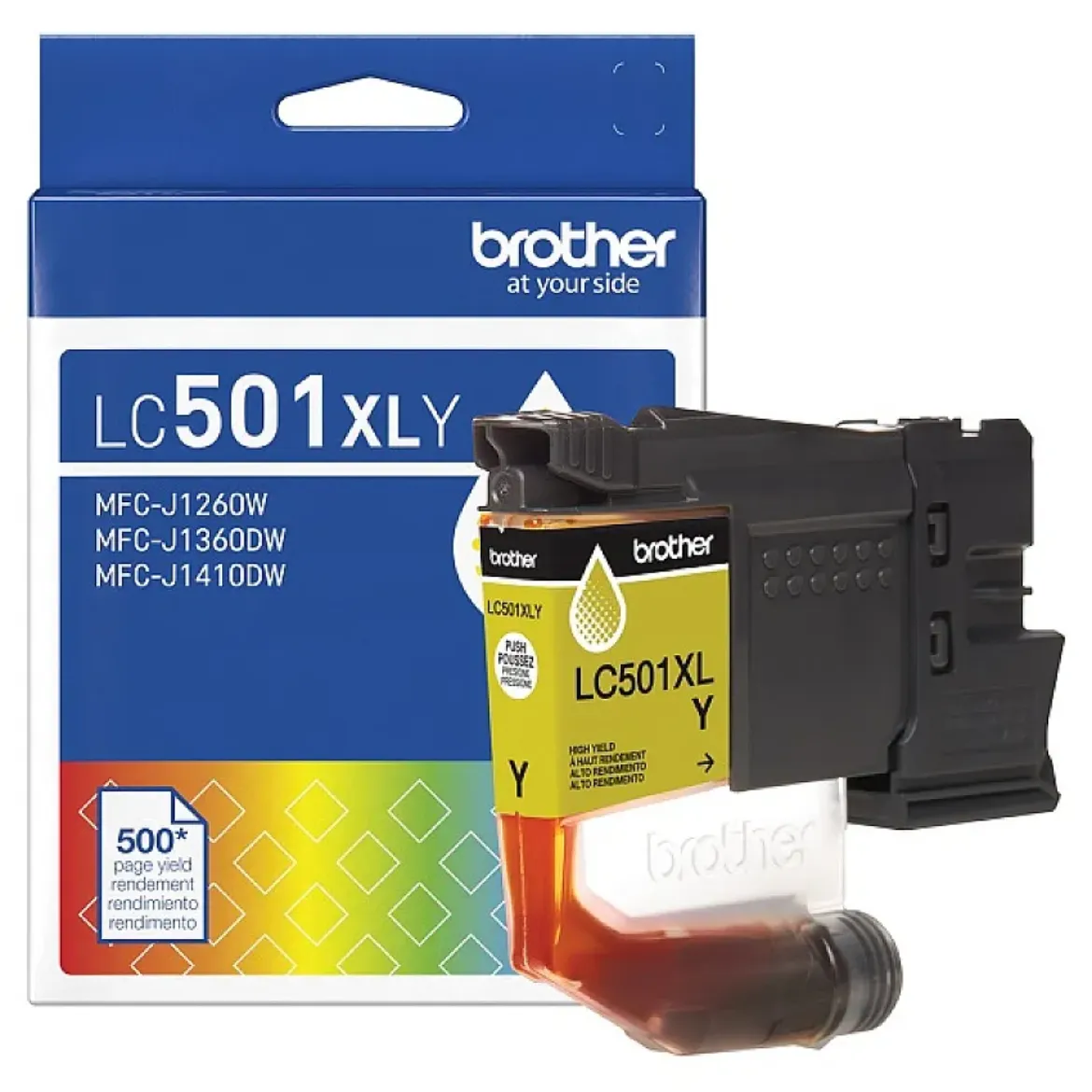 LC501XLYS.jpg