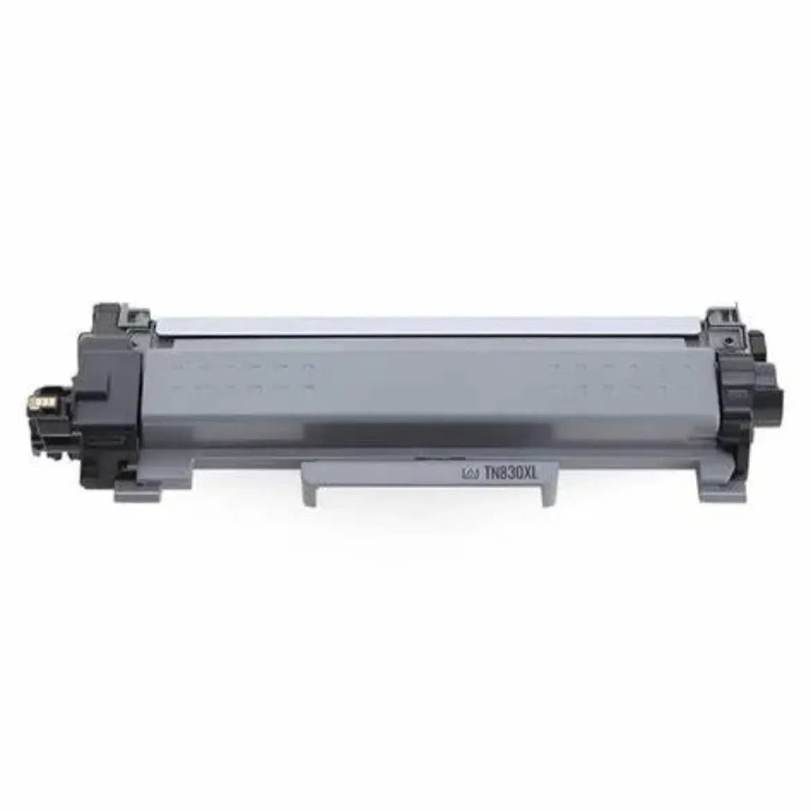 IPSCOPTN830XL.jpg