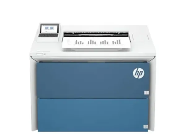 HP LaserJet Managed X50352dn Printer