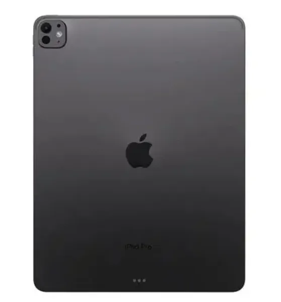 Apple iPad Pro 13-inch (M4) Wi-Fi